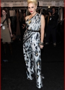 Gwen-Stefani-LAMB-Fall-2011-New-York-Fashion-Week10.jpg