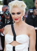 2011-Cannes-Gwen-Stefani-2.jpg