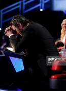 460577710-live-show-episode-718b-pictured-blake-gettyimages5B15D.jpg