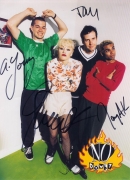 934_no-doubt-signed-photo-hey-baby-7132933295B15D.jpg