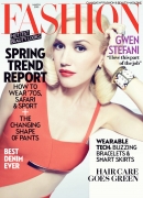 Fashion-Magazine-March-2015-Gwen-Stefani5B15D.jpg