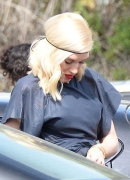 GWEN-STEFANI-Out-and-About-in-Los-Angeles-15B15D.jpg