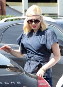 GWEN-STEFANI-Out-and-About-in-Los-Angeles-35B15D.jpg