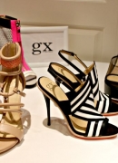 Gwen-Stefani-Gx-shoe-range-Gxshoes-gxcollection5B15D.jpg