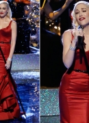 Gwen-Stefani-In-Zac-Posen----The-Voice----Season-7-Finale5B15D.jpg