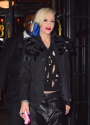 Gwen-Stefani-Out-NYC-October-2015-Pictures5B15D.jpg