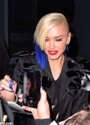 Gwen-Stefani-Out-NYC-October-2015-Pictures5B15D~0.jpg