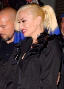 Gwen-Stefani-Out-NYC-October-2015-Pictures5B15D~1.jpg