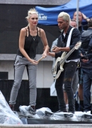 Gwen-Stefani-Rehearsal-Pictures-Doubt-NYC.jpg