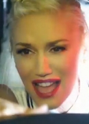 Gwen-Stefani-Settle-Down-Video-07125B15D.jpg