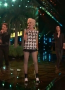 Gwen-Stefani-The-Voice-2014-Blondie-The-Tide-Is-High5B15D.jpg