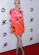 Gwen-Stefani-attended-the-Top-5-Artists-of-the-Voice-event-in-pink-and-orange_-Hot5B15D.jpg