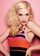 Gwen-Stefani-for-Elle-UK-DesignSceneNet-06.jpg