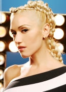 Gwen-Stefani-photo-shoot-by-Mark-Weiss-2005-0055B15D.jpg