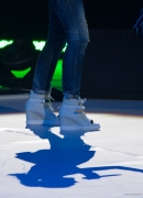 Gwen-Stefanis-shoes-in-Doha-e14222106592725B15D.jpg