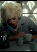 Gwen_Stefani_-_4_In_the_Morning_040.jpg