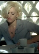 Gwen_Stefani_-_4_In_the_Morning_043.jpg