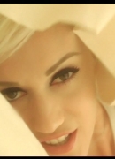 Gwen_Stefani_-_4_In_the_Morning_119.jpg