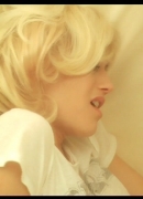 Gwen_Stefani_-_4_In_the_Morning_129.jpg