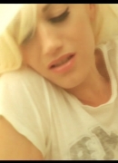 Gwen_Stefani_-_4_In_the_Morning_131.jpg