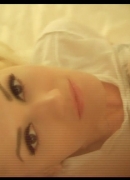 Gwen_Stefani_-_4_In_the_Morning_153.jpg