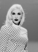 Gwen_Stefani_-_Baby_Don_t_Lie_012.jpg
