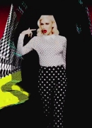 Gwen_Stefani_-_Baby_Don_t_Lie_059.jpg