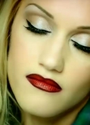 Gwen_Stefani_-_Luxurious_ft__Slim_Thug_022.jpg