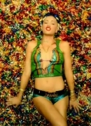 Gwen_Stefani_-_Luxurious_ft__Slim_Thug_034.jpg