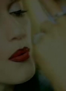 Gwen_Stefani_-_Luxurious_ft__Slim_Thug_036.jpg