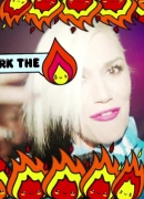 Gwen_Stefani_-_Spark_The_Fire_065.jpg