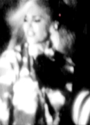 Gwen_Stefani_-_Spark_The_Fire_311.jpg
