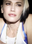Gwen_Stefani_-_Used_To_Love_You_023.jpg