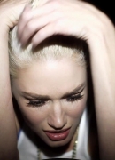 Gwen_Stefani_-_Used_To_Love_You_162.jpg