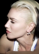 Gwen_Stefani_-_Used_To_Love_You_187.jpg