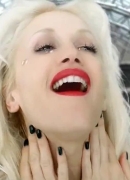 Gwen_Stefani_-_What_You_Waiting_For_106.jpg