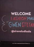 Gwen_Stefani_FASHION_Cover_Shoot_061.jpg
