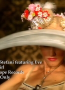 Gwen_Stefani_Feat_Eve_-_Rich_Girl_039.jpg
