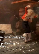 Gwen_Stefani_Feat_Eve_-_Rich_Girl_269.jpg