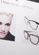 Gwen_Stefani_Gushes_About_Her_New_Eyeglasses_Collections_014.jpg