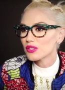 Gwen_Stefani_Gushes_About_Her_New_Eyeglasses_Collections_040.jpg