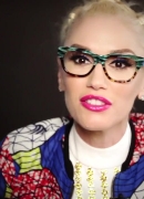 Gwen_Stefani_Gushes_About_Her_New_Eyeglasses_Collections_041.jpg