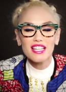 Gwen_Stefani_Gushes_About_Her_New_Eyeglasses_Collections_042.jpg