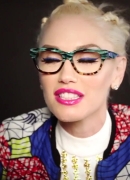 Gwen_Stefani_Gushes_About_Her_New_Eyeglasses_Collections_043.jpg