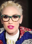 Gwen_Stefani_Gushes_About_Her_New_Eyeglasses_Collections_049.jpg