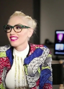 Gwen_Stefani_Gushes_About_Her_New_Eyeglasses_Collections_074.jpg