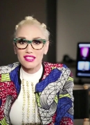 Gwen_Stefani_Gushes_About_Her_New_Eyeglasses_Collections_080.jpg