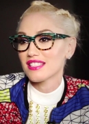 Gwen_Stefani_Gushes_About_Her_New_Eyeglasses_Collections_128.jpg