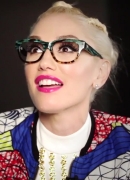Gwen_Stefani_Gushes_About_Her_New_Eyeglasses_Collections_129.jpg