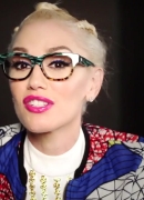 Gwen_Stefani_Gushes_About_Her_New_Eyeglasses_Collections_139.jpg